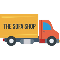 3. Delivered To Your Door