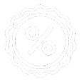 0% Interest